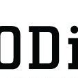 Codie Awards