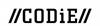 Codie Awards