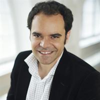 Paulo Silva