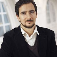 Jean-Daniel Maurin