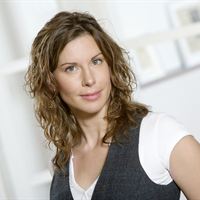 Karin Widengren