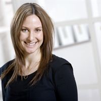 Maria Hazard