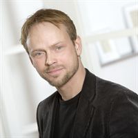 Olle Schubert