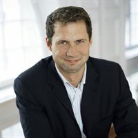Johannes Hylander