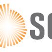 Logga Svensk Solenergi