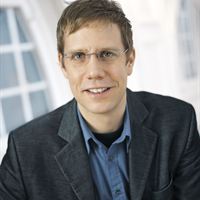 foto Birger Östberg