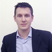 Foto Mikael Persson