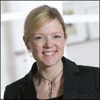 Foto Janna Sundewall
