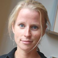 Jenny Hermelin