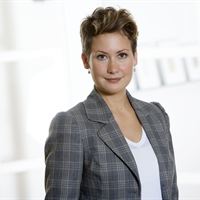 Foto Elisabet Widlund
