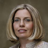 Foto Jessica Cederberg Wodmar