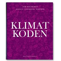 Klimatkoden