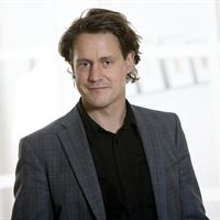 Foto Claes Henriksson