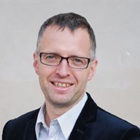 Foto Sandro Wennberg