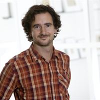 Foto Jean-Daniel Maurin