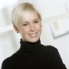 Jenny Fransson