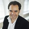 Paulo Silva