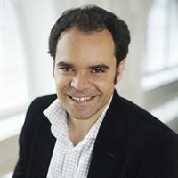 Paulo Silva