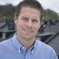 Patrik Andersson