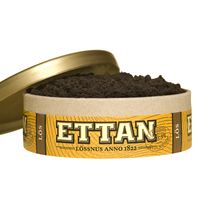Tryck Frilagd Ettan Los 2