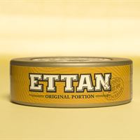 Tryck Ettan Org Port