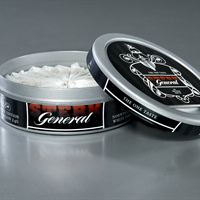 Tryck Sterk General