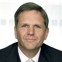 Photo of Jochem Heizmann