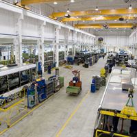 Photo 2 of the interior