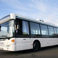 Scania OmniLInk