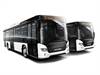 Scania Citywide
