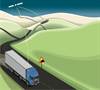 Scania Active Prediction