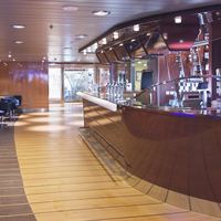 Riva Bar