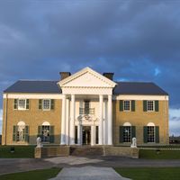 Graceland Randers