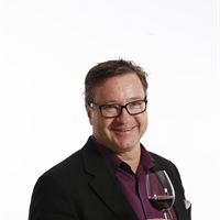 Ulf Wagner