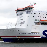 Stena Jutlandica med vindkraftverk (webbversion)