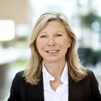 Anne Rhenman Eklund