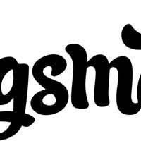Logotyp för Vardagsmaten