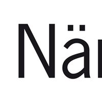Axfood Närlivs logotyp