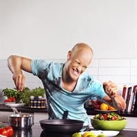 Tobias Karlsson