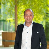 Hans Holmstedt