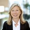 Anne Rhenman-Eklund