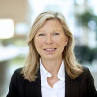 Anne Rhenman-Eklund