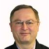 Anders Frisinger