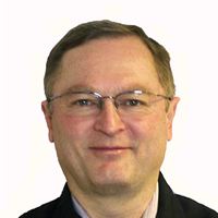 Anders Frisinger