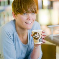 Kaffe_paus_orig