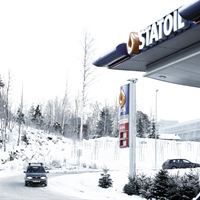 Sportlov_trafiksäkerhet