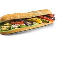 Statoil SUB 
