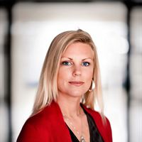 Ann-Sofi Jönsson