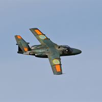 SK 60