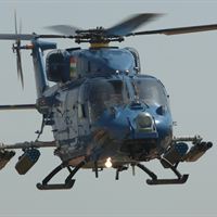 Saab Pressrelease075 E